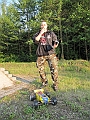 tn_monster mania 2011 020